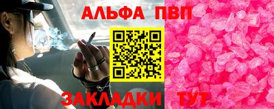 стаф Берёзовский