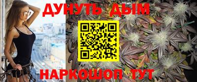 стаф Берёзовский